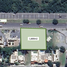  Land for rent in Santiago, Nuevo Leon, Santiago