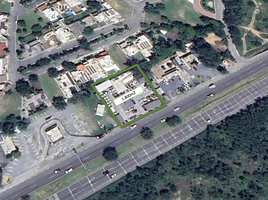  Land for rent in Santiago, Nuevo Leon, Santiago