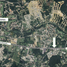  Land for rent in Santiago, Nuevo Leon, Santiago
