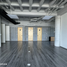 210 m² Office for rent in San Pedro Garza Garcia, Nuevo Leon, San Pedro Garza Garcia
