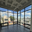 210 m² Office for rent in San Pedro Garza Garcia, Nuevo Leon, San Pedro Garza Garcia