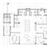 210 m² Office for rent in San Pedro Garza Garcia, Nuevo Leon, San Pedro Garza Garcia