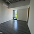 210 m² Office for rent in San Pedro Garza Garcia, Nuevo Leon, San Pedro Garza Garcia
