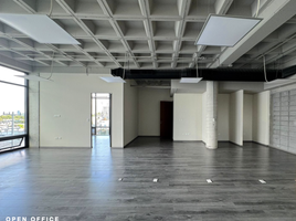 210 m² Office for rent in San Pedro Garza Garcia, Nuevo Leon, San Pedro Garza Garcia