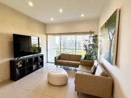 Appartement 2 chambre à vendre à Merida, Yucatan, Merida