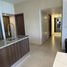 Appartement 2 chambre à vendre à Merida, Yucatan, Merida