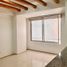 2 Bedroom Apartment for sale in Miguel Hidalgo, Mexico City, Miguel Hidalgo