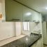2 Bedroom Apartment for sale in Miguel Hidalgo, Mexico City, Miguel Hidalgo
