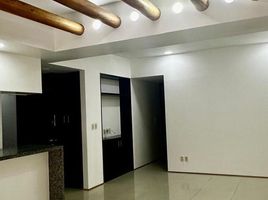 2 Bedroom Apartment for sale in Miguel Hidalgo, Mexico City, Miguel Hidalgo