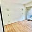 2 Bedroom Apartment for sale in Miguel Hidalgo, Mexico City, Miguel Hidalgo