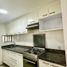 2 Bedroom Apartment for sale in Miguel Hidalgo, Mexico City, Miguel Hidalgo
