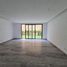 Villa 3 chambre à vendre à Atizapan De Zaragoza, Mexico, Atizapan De Zaragoza