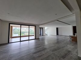 Villa 3 chambre à vendre à Atizapan De Zaragoza, Mexico, Atizapan De Zaragoza