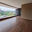 Villa 3 chambre à vendre à Atizapan De Zaragoza, Mexico, Atizapan De Zaragoza