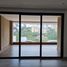 Villa 3 chambre à vendre à Atizapan De Zaragoza, Mexico, Atizapan De Zaragoza