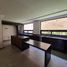 Villa 3 chambre à vendre à Atizapan De Zaragoza, Mexico, Atizapan De Zaragoza