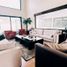 4 Schlafzimmer Appartement zu verkaufen in Naucalpan De Juarez, Mexico, Naucalpan De Juarez
