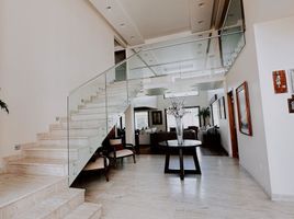 4 Schlafzimmer Appartement zu verkaufen in Naucalpan De Juarez, Mexico, Naucalpan De Juarez