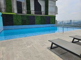 1 Habitación Apartamento en venta en Cuajimalpa De Morelos, Ciudad de México, Cuajimalpa De Morelos, Ciudad de México