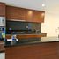 1 Habitación Apartamento en venta en Cuajimalpa De Morelos, Ciudad de México, Cuajimalpa De Morelos, Ciudad de México