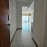 1 Habitación Apartamento en venta en Cuajimalpa De Morelos, Ciudad de México, Cuajimalpa De Morelos, Ciudad de México