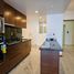 1 Habitación Apartamento en venta en Cuajimalpa De Morelos, Ciudad de México, Cuajimalpa De Morelos, Ciudad de México