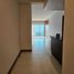 1 Habitación Apartamento en venta en Cuajimalpa De Morelos, Ciudad de México, Cuajimalpa De Morelos, Ciudad de México