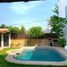 Maison 3 chambre à vendre à Temixco, Morelos, Temixco
