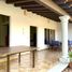 Maison 3 chambre à vendre à Temixco, Morelos, Temixco
