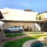 Maison 3 chambre à vendre à Temixco, Morelos, Temixco