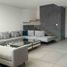 3 Schlafzimmer Villa zu verkaufen in Leon, Guanajuato, Leon