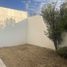 3 Schlafzimmer Villa zu verkaufen in Leon, Guanajuato, Leon