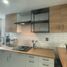 2 Habitación Apartamento en alquiler en Ciudad de México, Azcapotzalco, Ciudad de México