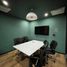 14 m² Office for rent in Ciudad de México, Azcapotzalco, Ciudad de México