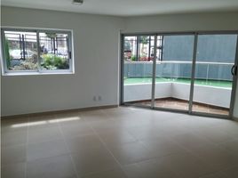 3 Bedroom Apartment for sale in Salento, Quindio, Salento