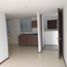 3 Habitación Departamento en venta en Manizales, Caldas, Manizales