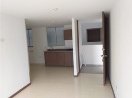 3 Habitación Departamento en venta en Manizales, Caldas, Manizales