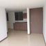 3 Habitación Departamento en venta en Manizales, Caldas, Manizales