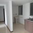 3 Bedroom Apartment for sale in Caldas, Manizales, Caldas