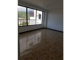 130 m² Office for rent in Manizales, Caldas, Manizales