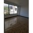 130 m² Office for rent in Caldas, Manizales, Caldas