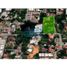  Land for sale in Cali, Valle Del Cauca, Cali