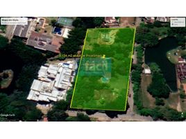  Land for sale in Cali, Valle Del Cauca, Cali