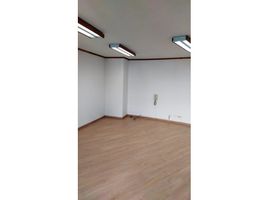 25 SqM Office for rent in Caldas, Manizales, Caldas