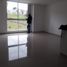 2 Habitación Departamento en venta en Manizales, Caldas, Manizales