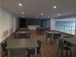 2 Habitación Apartamento en venta en Manizales, Caldas, Manizales