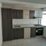 2 Habitación Departamento en venta en Manizales, Caldas, Manizales