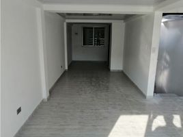 2 Habitación Departamento en venta en Manizales, Caldas, Manizales