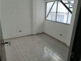 3 Habitación Departamento en venta en Manizales, Caldas, Manizales