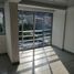 3 Habitación Departamento en venta en Manizales, Caldas, Manizales